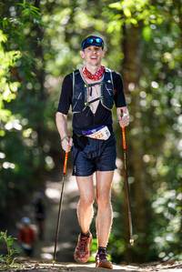 BIB: 425
                            <button type="button" onclick="openModal(18939645)" class="btn btn-primary btn-sm float-right btn-popup" data-toggle="modal" data-target=".modal-high-quality">
                        <i class="fas fa-shopping-cart"></i> Add to Cart
                    </button>
                                            <button type="button" onclick="isThisMe(18939645, true)" class="btn btn-success btn-sm float-right btn-popup btn-isme hidden" data-toggle="tooltip" data-placement="bottom" title="นี่คือรูปของคุณใช่ไหม คลิกที่นี่เพื่อเอาเข้าอัลบั้ม">
                        <i class="fas fa-plus"></i> Add to album
                    </button>
                    <button type="button" onclick="isThisMe(18939645, false)" class="btn btn-warning btn-sm float-right btn-popup btn-isnotme hidden">
                        <i class="fas fa-ban"></i> Remove from album
                    </button>